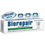 Biorepair Total Protective Repair
