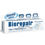 Biorepair Whitening