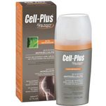 Bios Line Cell-Plus Booster Anticellulite 200ml
