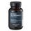 Bios Line Acido Ialuronico Skin 120 60 compresse