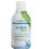 Bios Line Acquadren 500ml