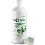 Bios Line Aloe Vera Pura 1l