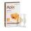 Bios Line Apix Propoli Aerosol