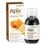 Bios Line Apix Propoli Sciroppo 150ml