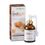 Bios Line Apix Sedigola spray gola