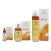 Bios Line Arga' Olio Puro 100ml