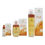 Bios Line Arga' Olio Puro 100ml