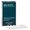 Bios Line B12 1000 Sublinguale Compresse 60 pezzi