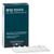 Bios Line B12 1000 Sublinguale Compresse 60 pezzi