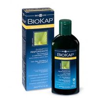 Bios Line Biokap Anticaduta Shampoo