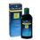Bios Line Biokap Anticaduta Shampoo