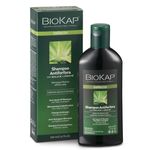 Bios Line Biokap Shampoo Antiforfora 200ml