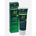 Bios Line Biokap Balsamo Nutriente e Districante 125ml