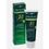 Bios Line Biokap Balsamo Nutriente e Districante 125ml