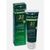 Bios Line Biokap Balsamo Nutriente e Districante 125ml
