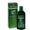 Bios Line Biokap Capelli Grassi Shampoo 200ml