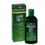 Bios Line Biokap Capelli Grassi Shampoo 200ml