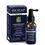 Bios Line Biokap Lozione Rinforzante Anticaduta 50ml