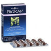 Bios Line Biokap Miglio Donna 60 capsule