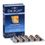 Bios Line Biokap Miglio Uomo 60 capsule