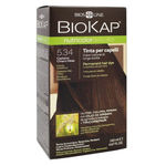 Bios Line Biokap Nutricolor Tinta Delicata 5.34