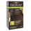 Bios Line Biokap Nutricolor Tinta Delicata