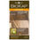 Bios Line Biokap Nutricolor Tinta
