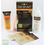 Bios Line Biokap Nutricolor Tinta