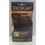 Bios Line Biokap Nutricolor Tinta