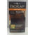 Bios Line Biokap Nutricolor Tinta 4.0