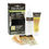 Bios Line Biokap Nutricolor Tinta Delicata