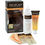 Bios Line Biokap Nutricolor Tinta