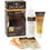 Bios Line Biokap Nutricolor Tinta