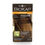 Bios Line Biokap Nutricolor Tinta