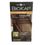 Bios Line Biokap Nutricolor Tinta