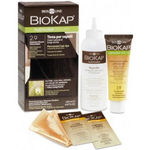 Bios Line Biokap Nutricolor Tinta 8.03