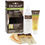 Bios Line Biokap Nutricolor Tinta
