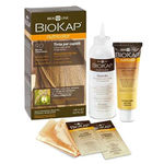 Bios Line Biokap Nutricolor Tinta 9.0