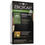Bios Line Biokap Nutricolor Tinta Delicata