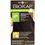 Bios Line Biokap Nutricolor Tinta Delicata