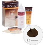 Bios Line Biokap Nutricolor Tinta Delicata 6.0