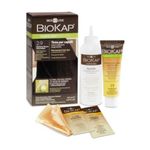 Bios Line Biokap Nutricolor Tinta Delicata 6.06