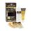 Bios Line Biokap Nutricolor Tinta Delicata