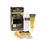 Bios Line Biokap Nutricolor Tinta Delicata