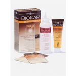 Bios Line Biokap Nutricolor Tinta Delicata 7.0