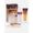 Bios Line Biokap Nutricolor Tinta Delicata 7.0