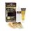 Bios Line Biokap Nutricolor Tinta Delicata