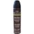 Bios Line Biokap Nutricolor Delicato Spray Ritocco Castano Mogano