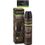 Bios Line Biokap Nutricolor Delicato Spray Ritocco