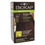 Bios Line Biokap Nutricolor Tinta Delicata